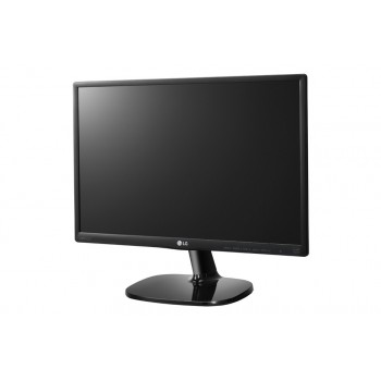 (Reacondicionado) LG 20MP48A-P - Monitor LED - 19.5" - 1440 x 900 -