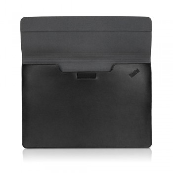 Funda de cuero Lenovo para ThinkPad X1 Carbon Yoga 4X40U97972