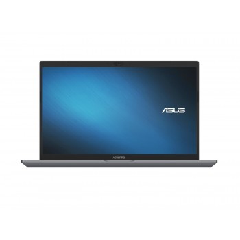 ASUSPRO P3540FA-BQ0098R Gris - 15.6" - 1920x1080 - Intel Core i7-8565U - 8GB - 256GB SSD