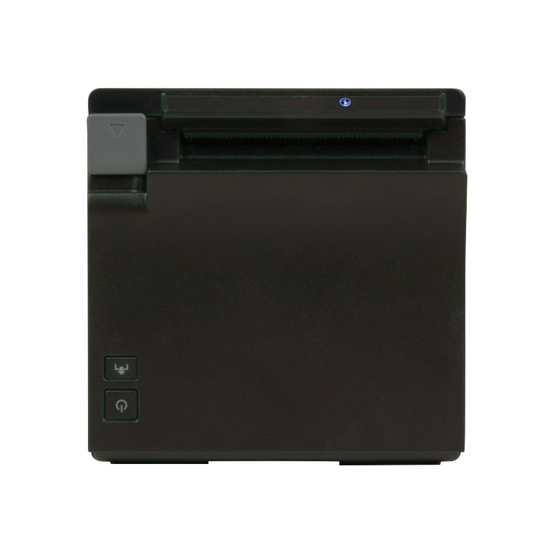 TM-M30 112A0 ETHERNET BT PRNT C31CE95112A0