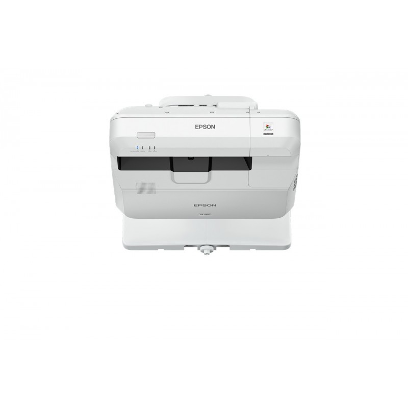 Epson EB-700U 16 10 3LCD Blanco V11H878540