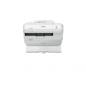 Epson EB-700U 16 10 3LCD Blanco V11H878540