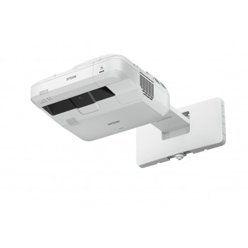 Epson EB-700U 16 10 3LCD Blanco V11H878540