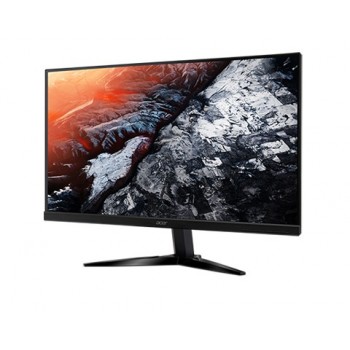 (Reacondicionado) Acer KG271 - 27 - Full HD - UM.HX1EE.027