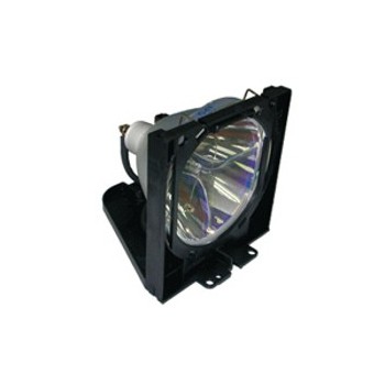 Lamp Module for P1163 X1263 MC.JGL11.001