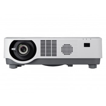 NEC P502HL-2 16 9 DLP Blanco 60004400