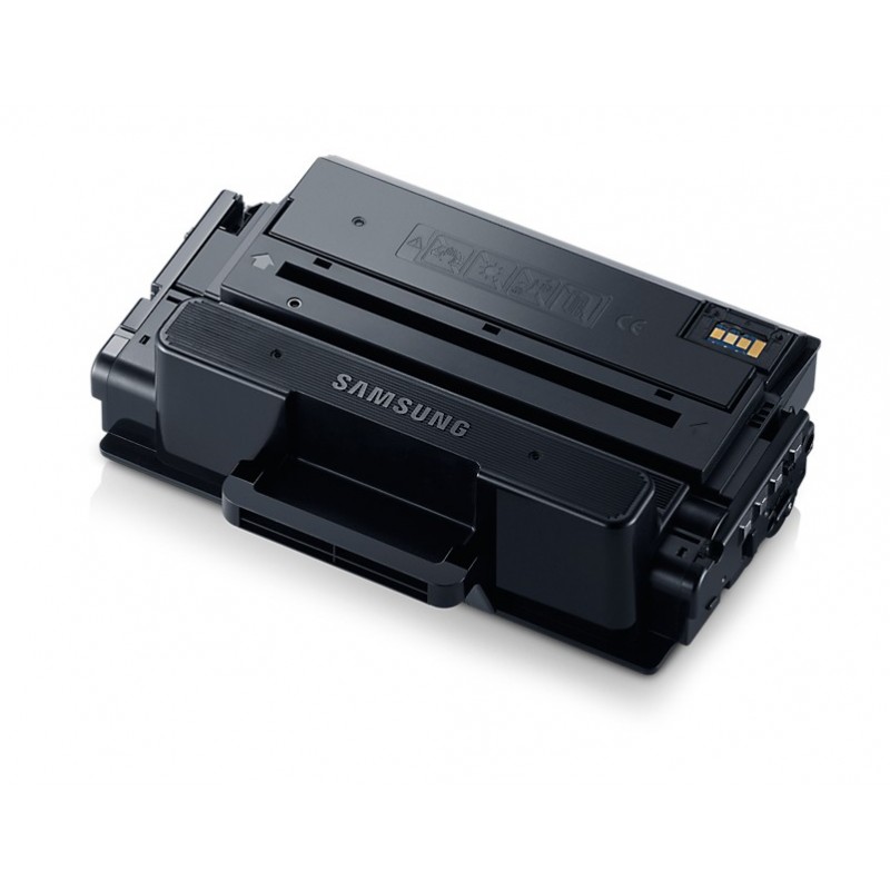Samsung MLT-D203L Negro MLT-D203L ELS