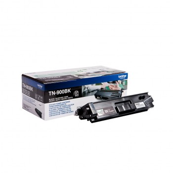 Brother TN-900BK Negro TN900BK