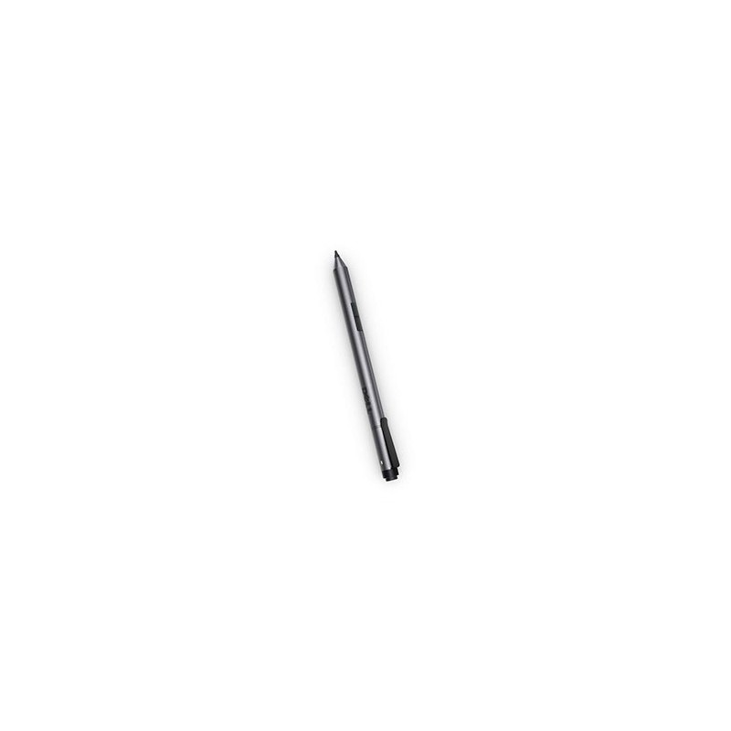 Dell Active Pen 750-AALT