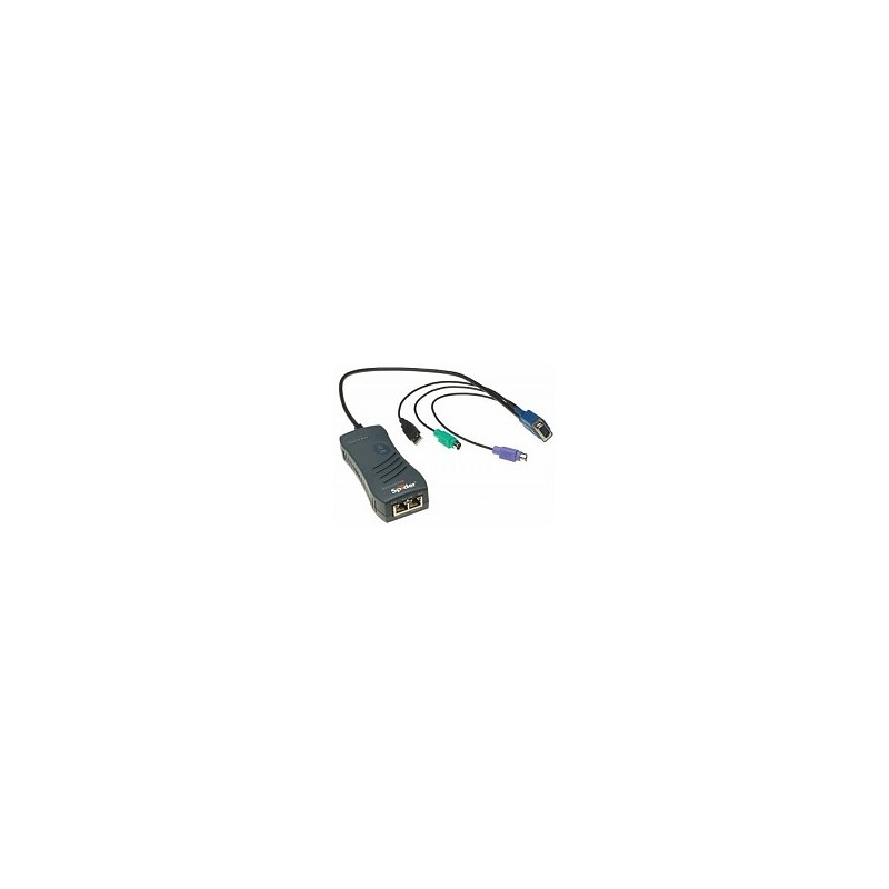Sl200 Router SECURELINX SPIDER SLS200 1 PORTCPNT