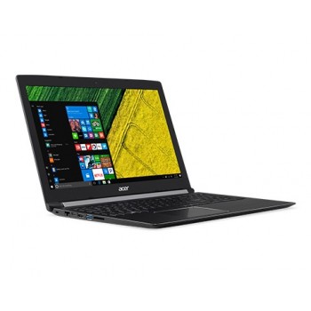 Acer Aspire 5 i5-7200U 15,6 pulgadas 8 GB 256GB Windows 10 Home NX.GVNEB.001