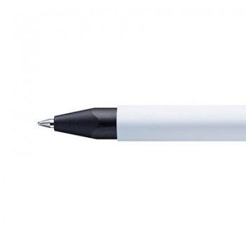 Wacom Bamboo Stylus Duo - rotulador   bolígrafo CS-191W