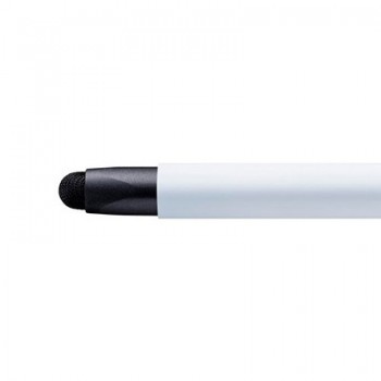 Wacom Bamboo Stylus Duo - rotulador   bolígrafo CS-191W