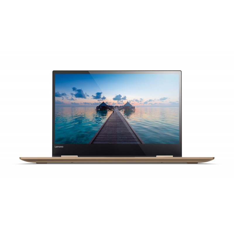 Lenovo Yoga 700 i7-8550U 13,3 pulgadas 16 GB 512GB Windows 10 Home 81C3008ESP
