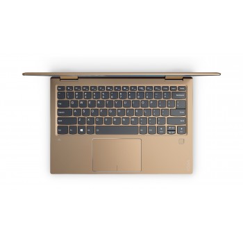 Lenovo Yoga 700 i7-8550U 13,3 pulgadas 16 GB 512GB Windows 10 Home 81C3008ESP