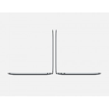 Apple MacBook Pro 13,3 pulgadas 8 GB 256GB macOS Sierra MPXT2Y A