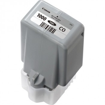 Canon PFI-1000CO Transparente 0556C001
