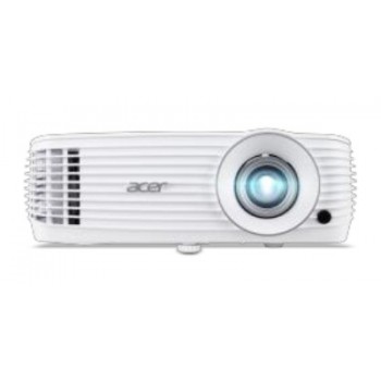 Acer Home 16 9 DLP Blanco MR.JQE11.001