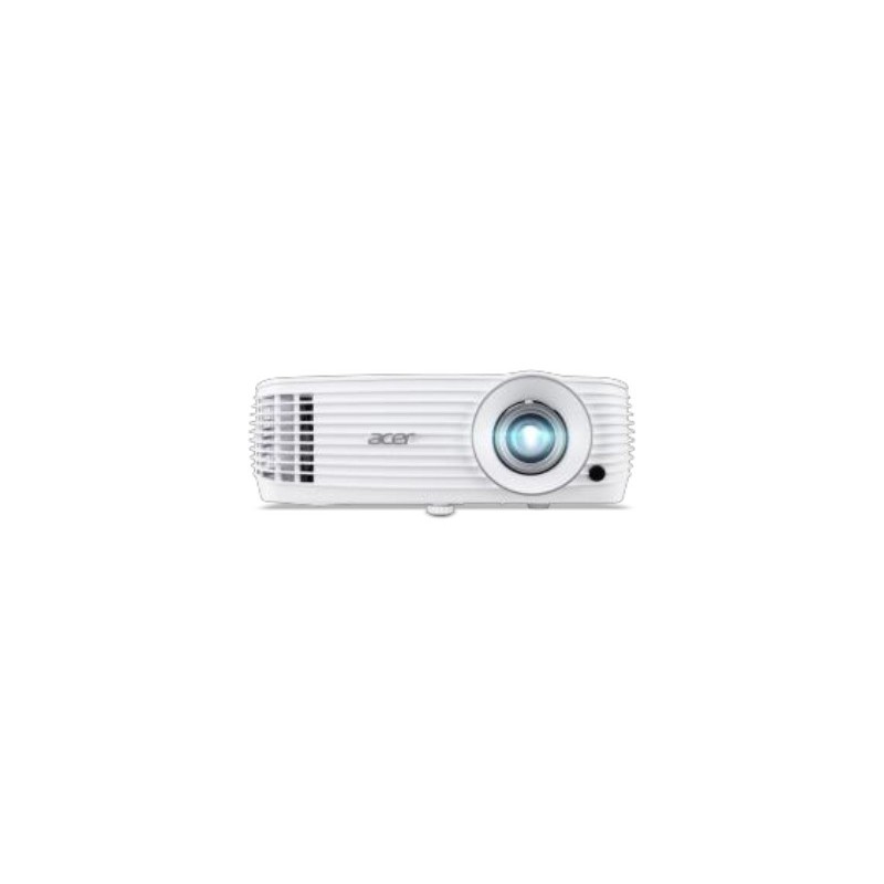 Acer Home 16 9 DLP Blanco MR.JQE11.001