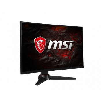 MSI - 27 - Full HD - LCD - 1 ms - Negro - S15-000305G-HH5
