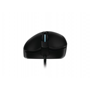 Logitech G403 Óptico 12000 DPI Negro 910-004825