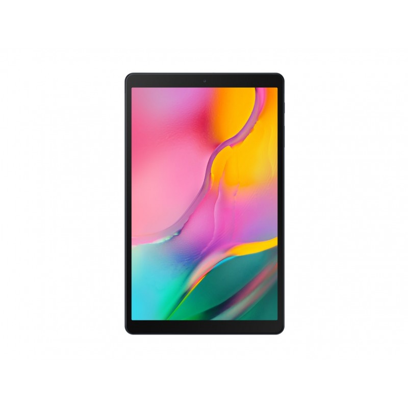 Samsung Galaxy Tab A (2019) SM-T510N tablet Samsung Exynos 32 GB Negro SM-T510NZKDPHE