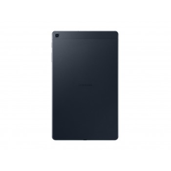 Samsung Galaxy Tab A (2019) SM-T510N tablet Samsung Exynos 32 GB Negro SM-T510NZKDPHE
