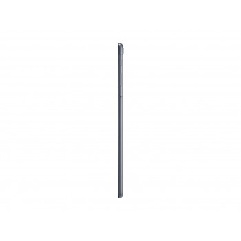 Samsung Galaxy Tab A (2019) SM-T510N tablet Samsung Exynos 32 GB Negro SM-T510NZKDPHE