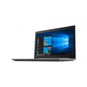 Lenovo IdeaPad 300 A9-9420 15,6 pulgadas 4 GB 128GB Windows 10 Home 80XV00U2SP