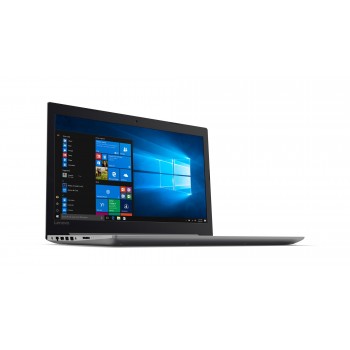 Lenovo IdeaPad 300 A9-9420 15,6 pulgadas 4 GB 128GB Windows 10 Home 80XV00U2SP