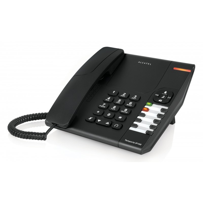 TEL SIP ESSENTIAL TEMPORIS IP100 ATL1409451