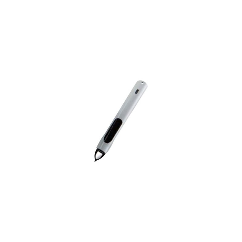 Acer SmartPen 2 - Lápiz digital - inalámbrico - RF MC.JG111.007