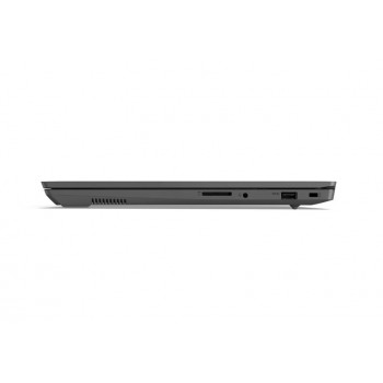 Lenovo V130 i3-7020U 14,0 pulgadas 4 GB 500GB Windows 10 Home 81HQ00DHSP