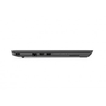 Lenovo V130 i3-7020U 14,0 pulgadas 4 GB 500GB Windows 10 Home 81HQ00DHSP