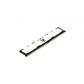 GOODRAM IR-W2400D464L15S 8G - 8 GB - DDR4 - 2400 MHz - 15 CL IR-W2400D464L15S 8G