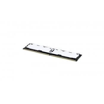 GOODRAM IR-W2400D464L15S 8G - 8 GB - DDR4 - 2400 MHz - 15 CL IR-W2400D464L15S 8G