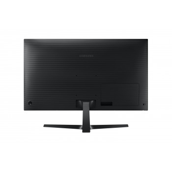 Samsung U28H750UQU - 27.9 - 4K Ultra HD - TN - 1 ms - Negro - LU28H750UQUXEN