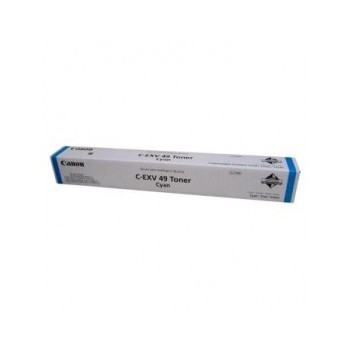 Canon 8525B002 Cian 8525B002