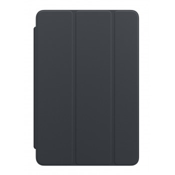 Funda Smart Cover iPad mini - Gris carbón MVQD2ZM A