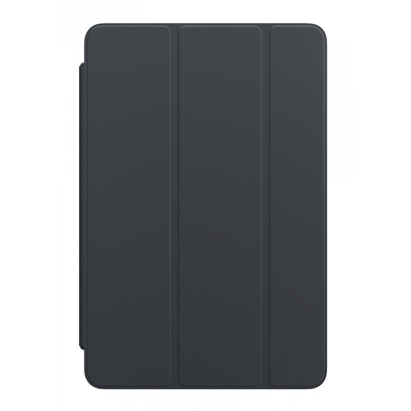 Funda Smart Cover iPad mini - Gris carbón MVQD2ZM A