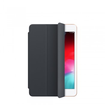 Funda Smart Cover iPad mini - Gris carbón MVQD2ZM A