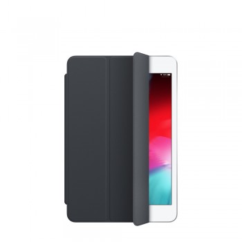 Funda Smart Cover iPad mini - Gris carbón MVQD2ZM A