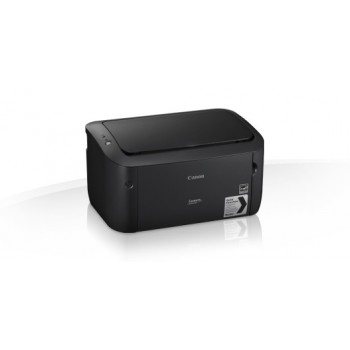 i-SENSYS LBP6030B 18ppm 2400x600dpi 8468B006AA