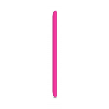 SPC FLOW 7 Rosa 9742108P