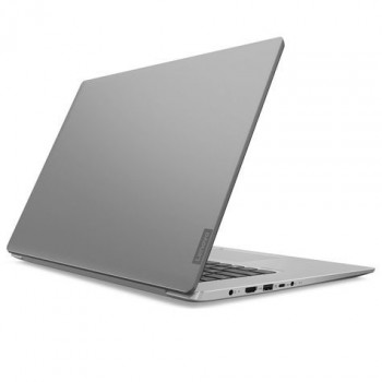 Lenovo IdeaPad 530S Portátil 39,6 cm (15.6") 1920 x 1080 Pixeles 1,80 GHz 8ª generación de procesad 81EV00BVSP