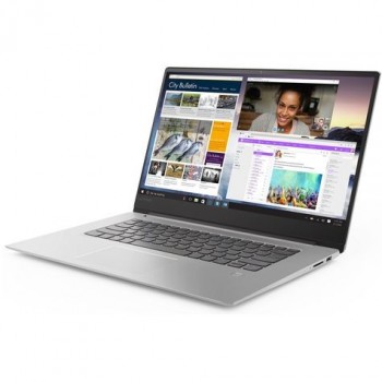 Lenovo IdeaPad 530S Portátil 39,6 cm (15.6") 1920 x 1080 Pixeles 1,80 GHz 8ª generación de procesad 81EV00BVSP