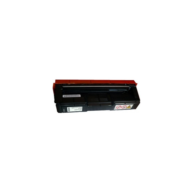 Ricoh SP C310HE Amarillo 407635
