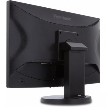 ViewSonic - 21.5 - Full HD - LCD TFT - 5 ms - Negro - VG2233MH