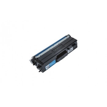Brother TN-421C Cian TN421C