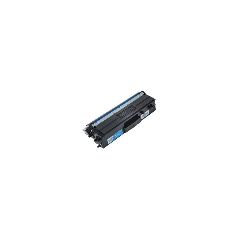 Brother TN-421C Cian TN421C